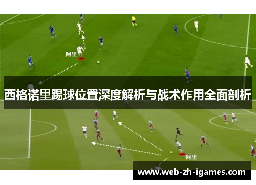 西格诺里踢球位置深度解析与战术作用全面剖析 西格诺里踢球位置深度解析与战术作用全面剖析